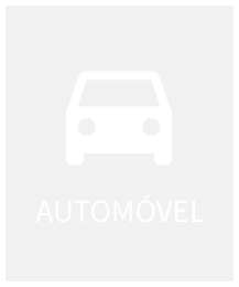 Automovel