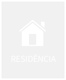 Residencia