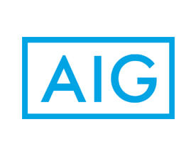 AIG Seguros