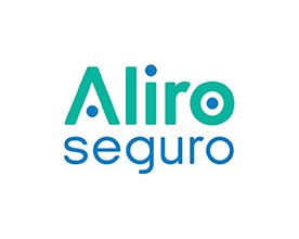 Aliro Seguros