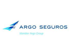 Argo Seguros