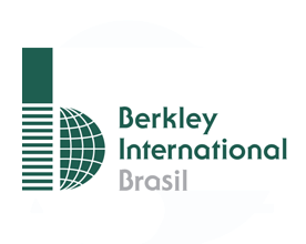 Berkley Seguros