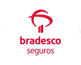 Bradesco Seguros