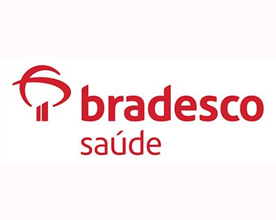 Bradesco Saúde