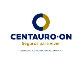 Centauro Seguros