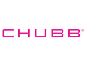 Chubb Seguros