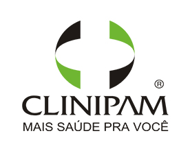 Clinipam