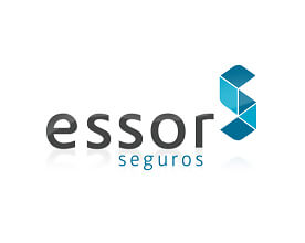 Essor Seguros