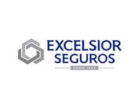 Excelsior Seguros