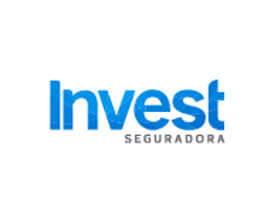 Invest Seguros