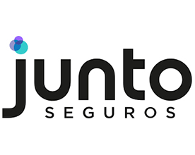 Junto Seguros