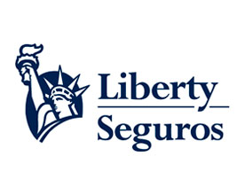 Liberty Seguros