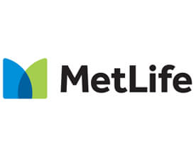 Metlife Saúde