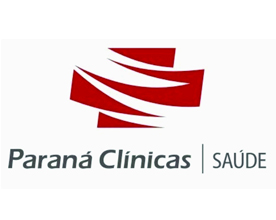 Paraná Clínicas Saúde