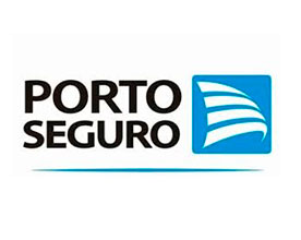 Porto Seguro