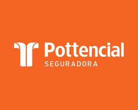 Pottencial Seguros