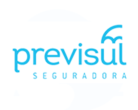 Previsul Seguros