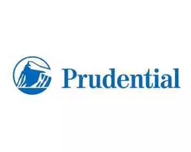 Prudential Seguros