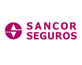 Sancor Seguros