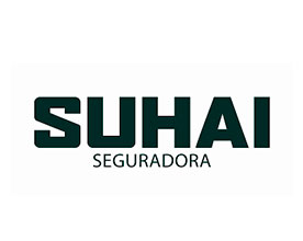 Suhai Seguros