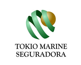 Tokio Marine Seguros