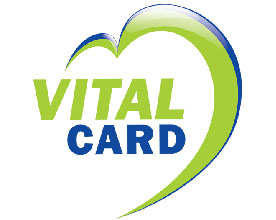 Vital Card Seguros