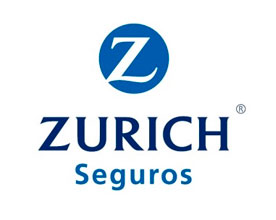 Zurich Seguros