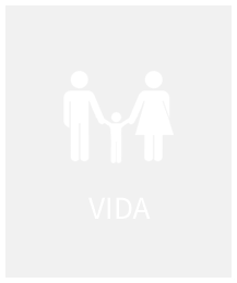 Vida